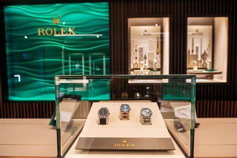 della rocca rolex lecce|Punto vendita Rocca1794 a Lecce .